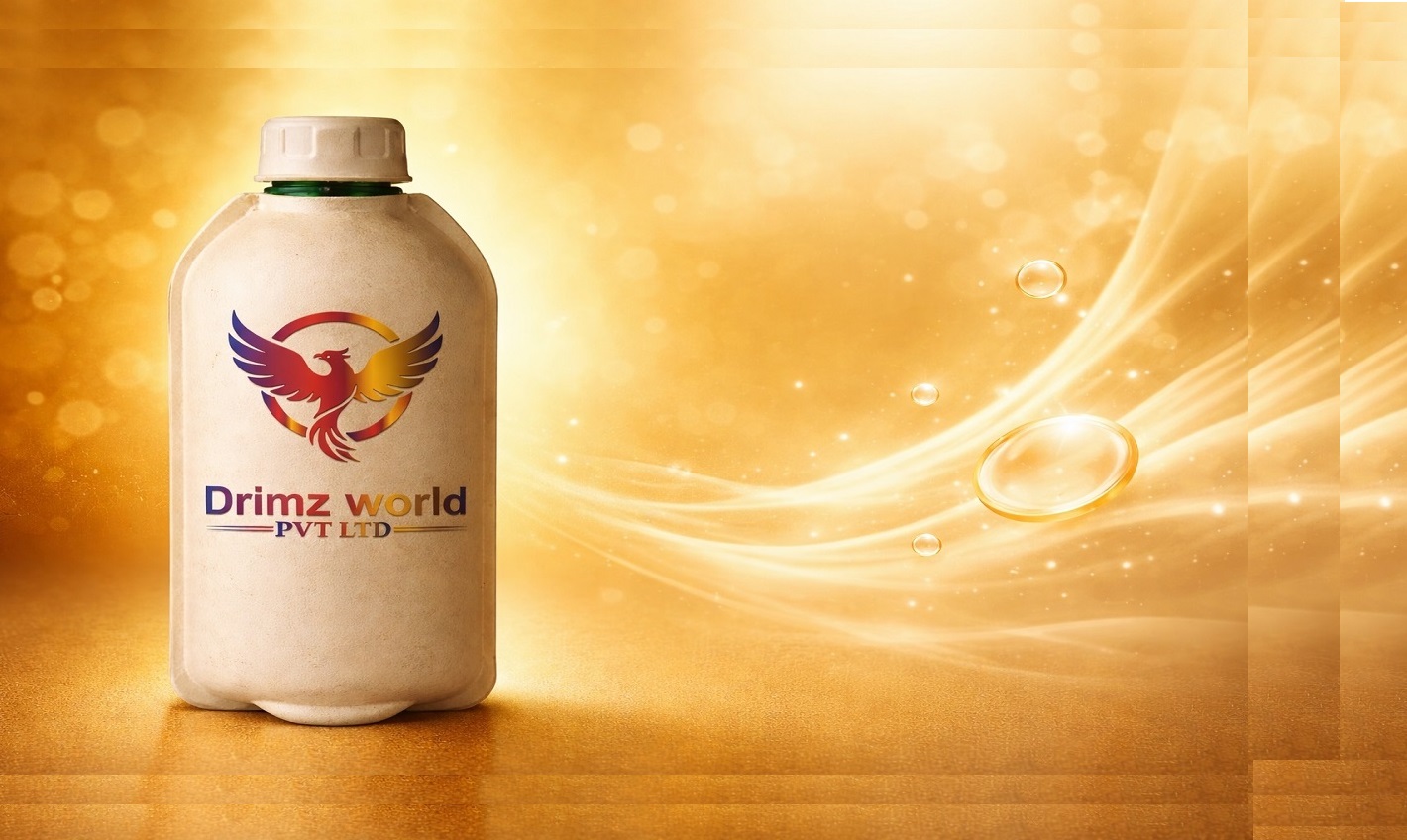 Customized Water Bottles